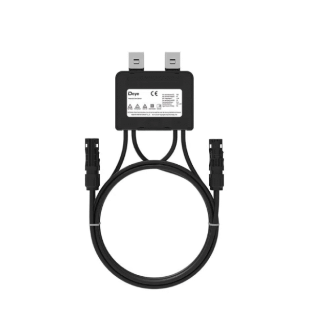 Optimizer Deye SUN-XL02-B 700W 15A