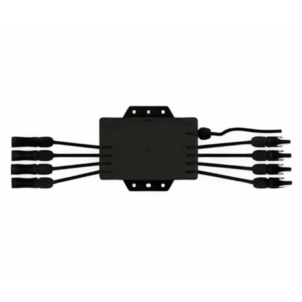 Deye SUN-XL20-B