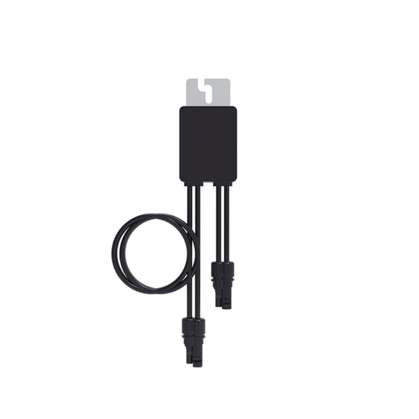 HUAWEI SUN2000-600W-P