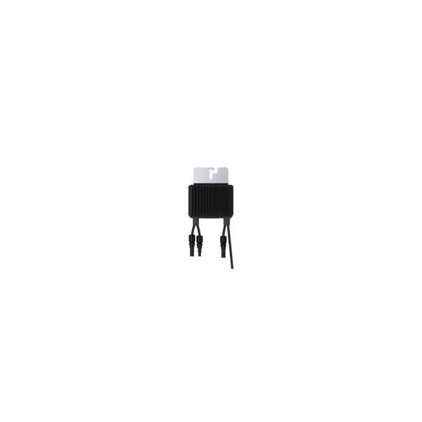 SolarEdge-S1000-1G M4MBT