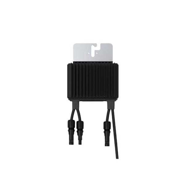 SolarEdge-S1000-1G MXMBT