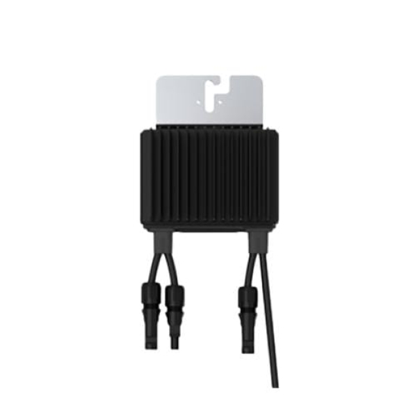 SolarEdge-S1200-1G M4MBV