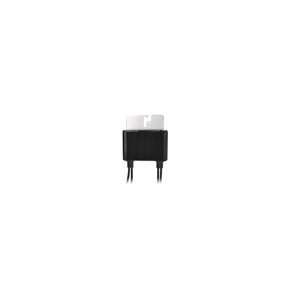 SolarEdge S440-1D M4MRM ( cabels + 2,3m, 0,10m )
