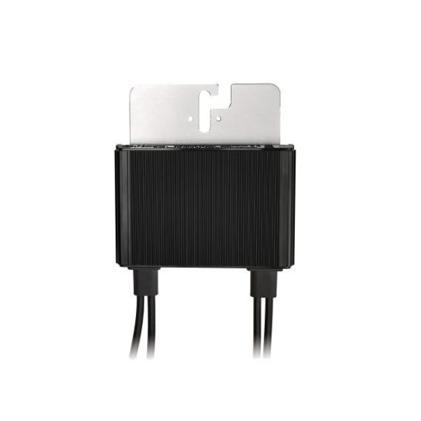 SolarEdge S500B-1G M4MRM (cabels +2,3m, -0,10m)