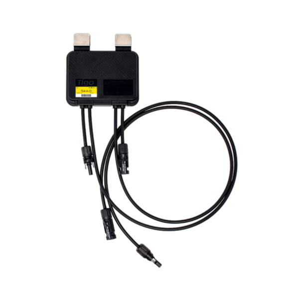 TIGO TS4-A-O 700W Optimizer