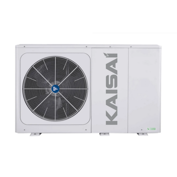 KAISAI KHC-06RY1-B