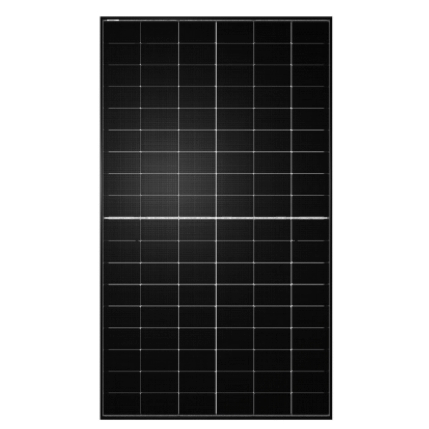 AIKO AMAH54Mw 450W BF