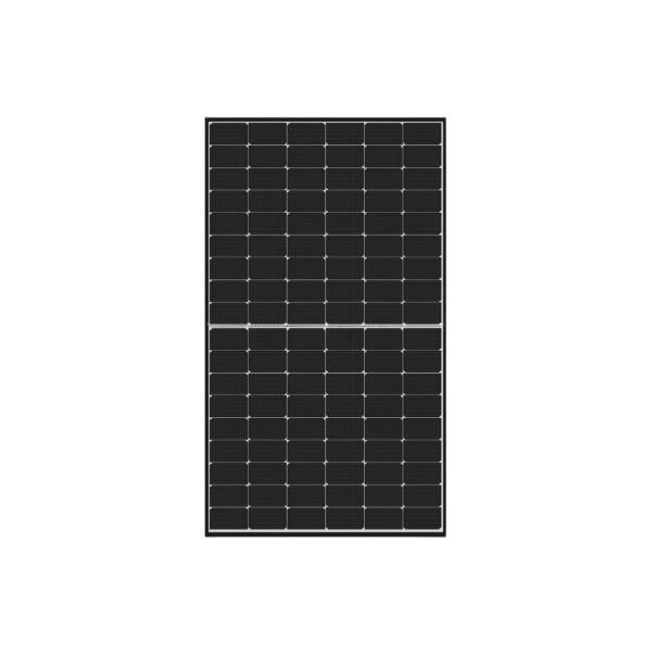 AIKO AMAH54Mw 450W BF