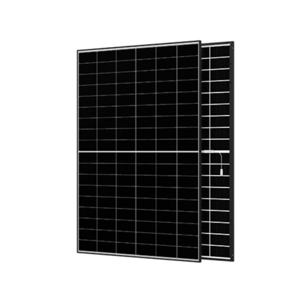 AIKO A-465-MAH54Dw 465W 2P+54 BF Dualglass