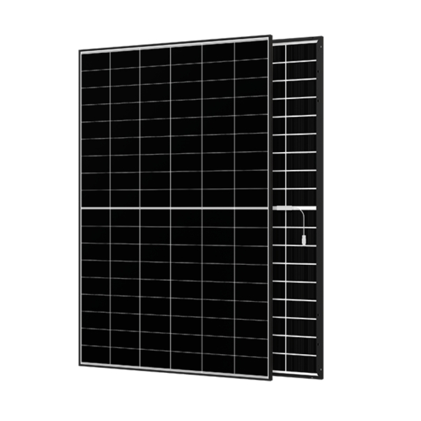 AIKO A-470-MAH54Dw 470W 2P+54 BF Dualglass