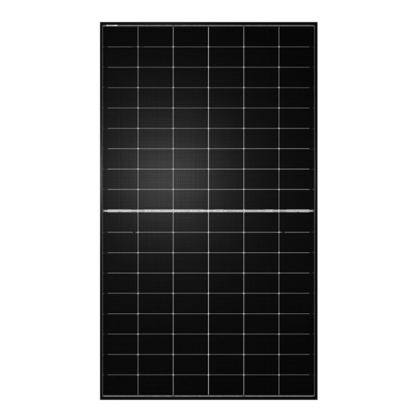 AIKO 475W A475-MAH54Mw BF n2