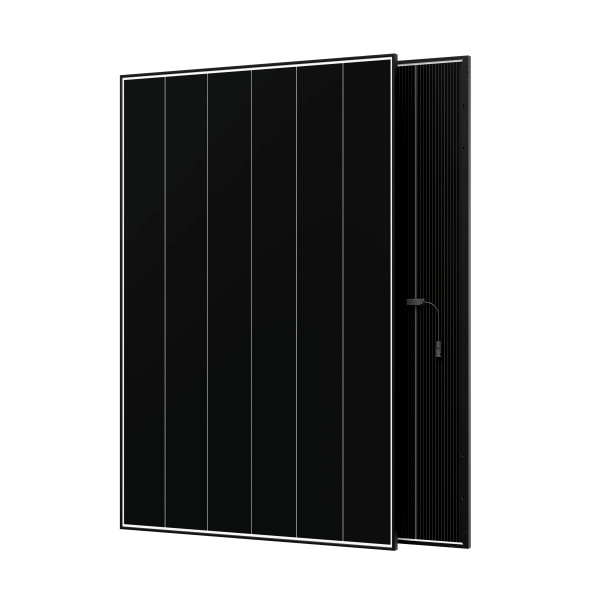 AIKO A-480-MCE54Dw 480W 3P+54 BF Dualglass