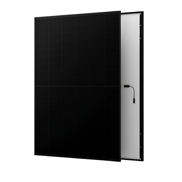 AIKO A-465-MAH54Mb 465W 2S FB Monoglass