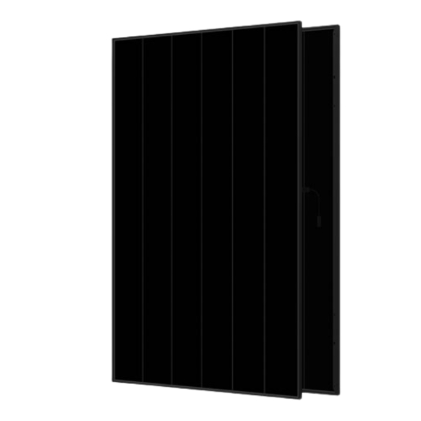 AIKO A-540-MCE60Db 540W 3S+ FB Bifacial