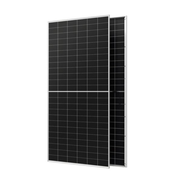 AIKO A-645-MCH72Dw Stellar 1N+ 645W Bifacial