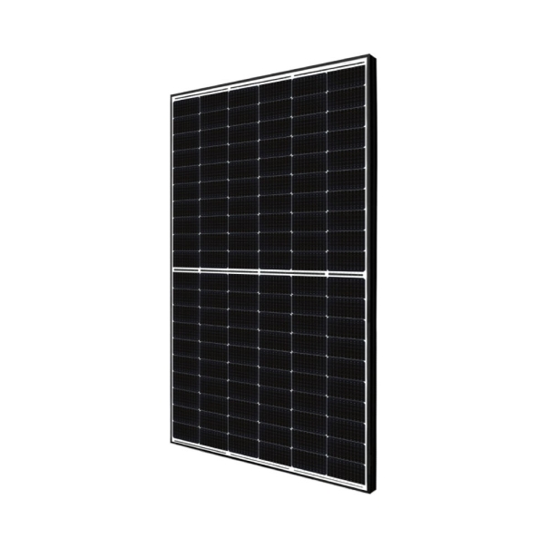 Canadian Solar TOPHiKu6 54TD 460W BF N-Type
