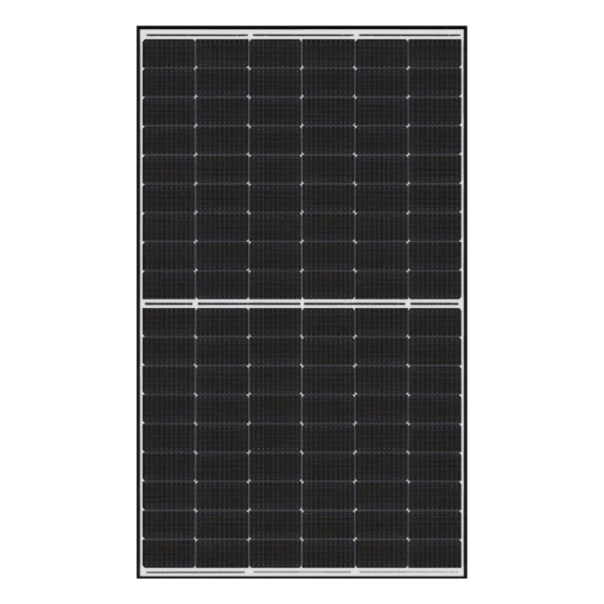 Canadian Solar TOPHiKu6 54TD 460W BF N-Type