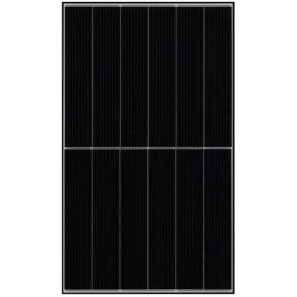JA Solar JAM54S30-415/MR- 415Wp (BFR)