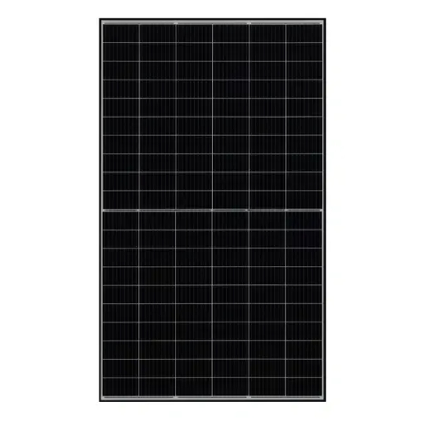 JA Solar JAM54S30 415W BF