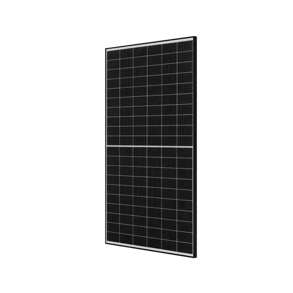 JA Solar JAM60D42 530W LB BF