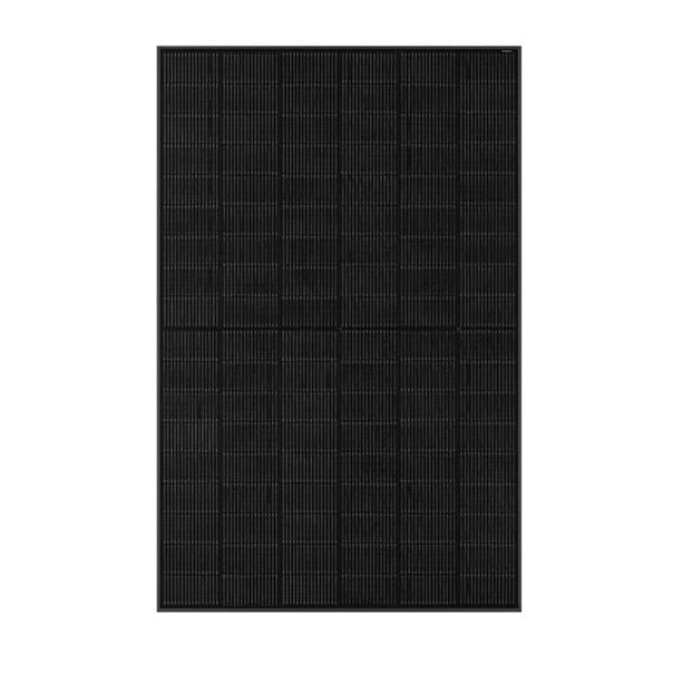 JA Solar JAM54D41 440LB (FB) (Bifacial)