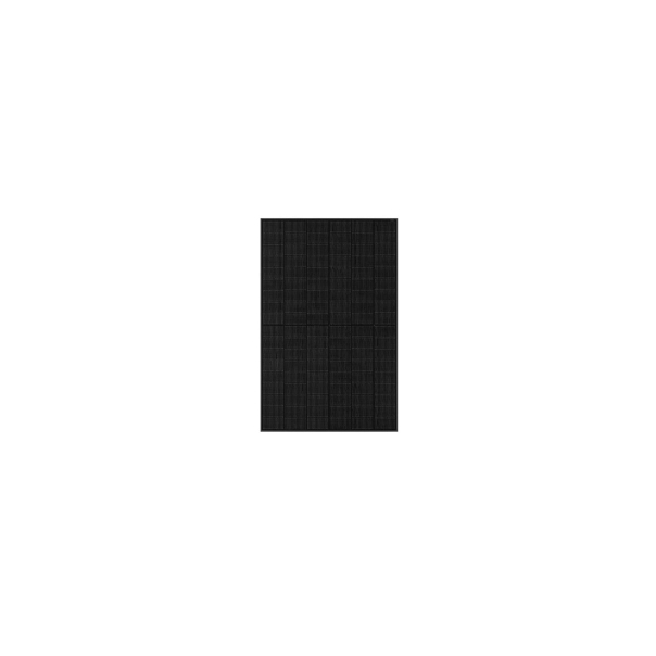 JA Solar JAM54D41 445LB (FB) (BiFacial)