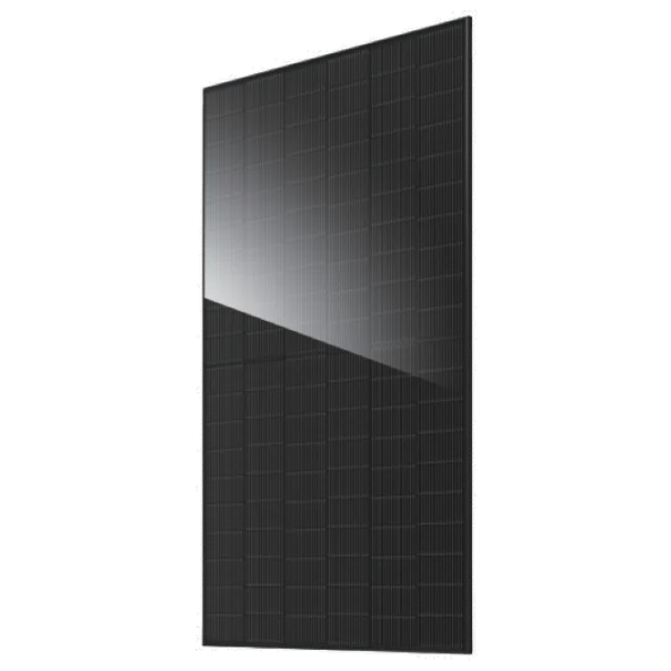 JA Solar JAM60D41 500/LB FB