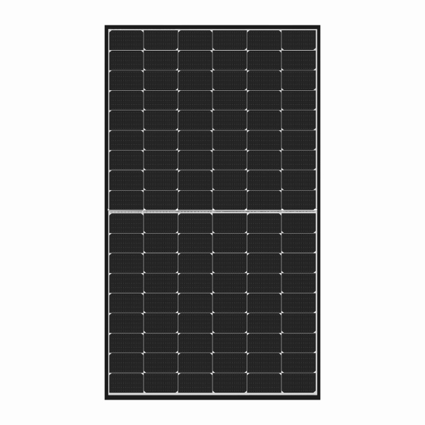 Jinko Solar JKM435N-54HL4-V 435Wp (BFR)