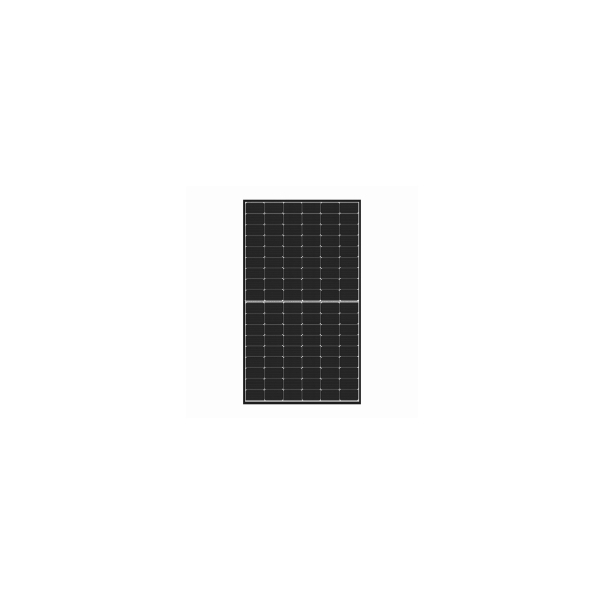 Jinko Solar JKM445N-54HL4-V 445Wp (BFR) 