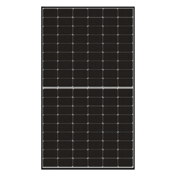 Jinko Solar JKM450N-54HL4R-V 450Wp (BFR) 