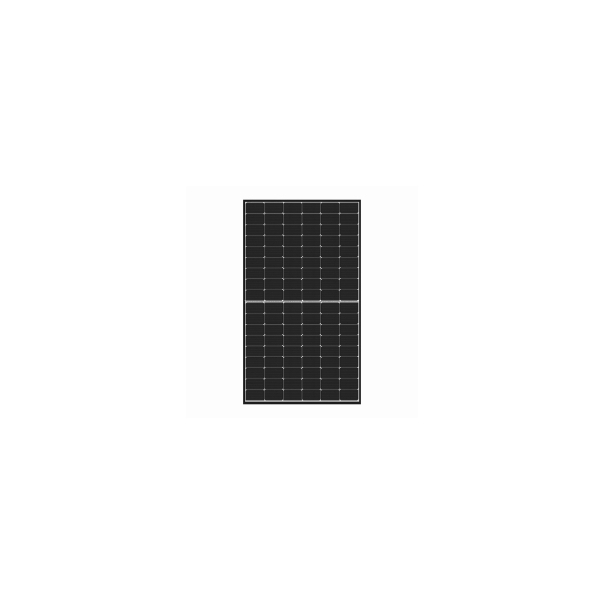 Jinko Solar JKM450N-54HL4R-V 450Wp (BFR) 