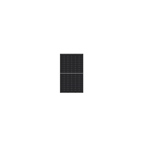 Jinko Solar JKM485N-60HL4-V 485Wp (BFR)