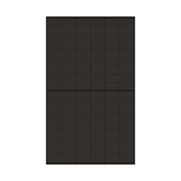 Jinko Solar JKM435N-54HL4R-B 435Wp (FB)