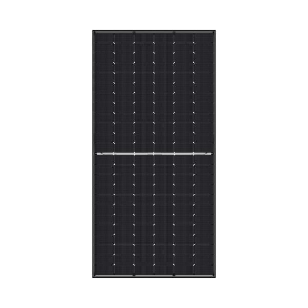 Jinko Solar JKM580N-72HL4-BDV 580Wp (BiFacial) (SFR)
