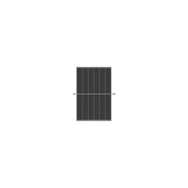 Trina Solar NEG9R.28 Vertex S+ 450W BF