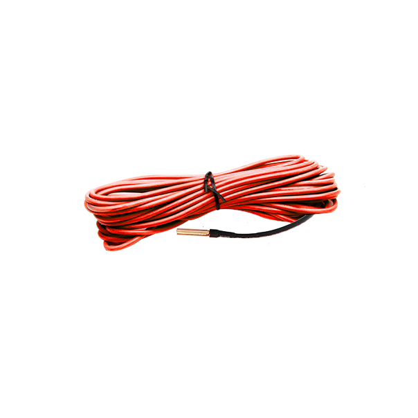 Kaisai T1/T5/Tw2/Tbt1 temperature sensor