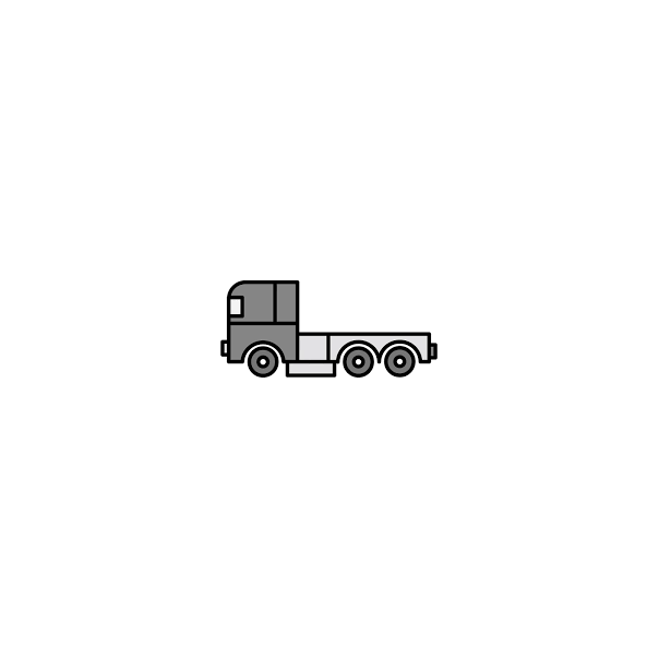 TRANSPORT GTU_13