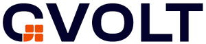 GVOLT