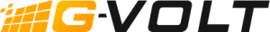 G-VOLT
