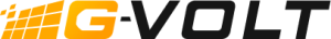 G-VOLT