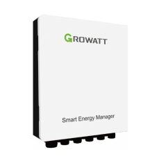 Growatt ShineSEM-XA-RM EU (Monitoring Box LTE)