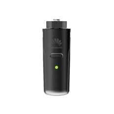 MODUŁ HUAWEI DONGLE 4G