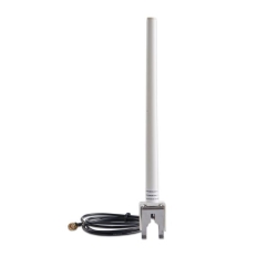 SolarEdge ANT-ZBWIFI-KIT WiFi/ZB Antenna