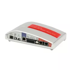 FRONIUS - Datamanager 2.0 Box WLAN