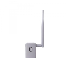 SolarEdge WFRPT-B-S1-RW Wireless Repeater