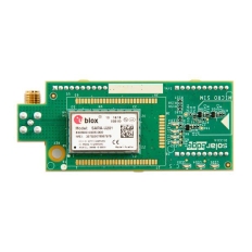 SolarEdge CELL-B-R0-GLO-V-S0 moduł LTE/GSM + antena (SetApp)