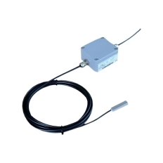 SolarEdge SE1000-SEN-TMOD-S2 module temperature sensor 4-20mA
