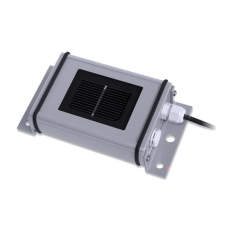 SolarEdge SE1000-SEN-IRR-S1 is a light intensity sensor.
