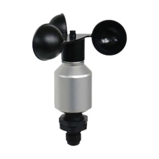 SolarEdge SE1000-SEN-WIND-S1 wind speed sensor
