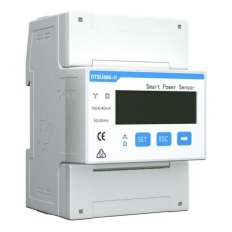 ENERGY METER FOXESS DTSU666 THREE-PHASE
